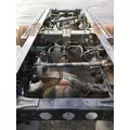 MERITOR-ROCKWELL MD2014XR325 CUTOFF - TANDEM AXLE thumbnail 9