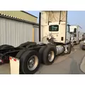 MERITOR-ROCKWELL MD2014XR325 CUTOFF - TANDEM AXLE thumbnail 1