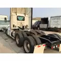 MERITOR-ROCKWELL MD2014XR325 CUTOFF - TANDEM AXLE thumbnail 2