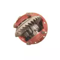 MERITOR-ROCKWELL MD2014XR325 DIFFERENTIAL ASSEMBLY FRONT REAR thumbnail 1