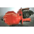 MERITOR-ROCKWELL MD2014XR325 DIFFERENTIAL ASSEMBLY FRONT REAR thumbnail 2