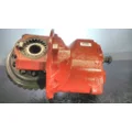 MERITOR-ROCKWELL MD2014XR325 DIFFERENTIAL ASSEMBLY FRONT REAR thumbnail 4