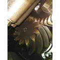 MERITOR-ROCKWELL MD2014XR325 DIFFERENTIAL ASSEMBLY FRONT REAR thumbnail 3