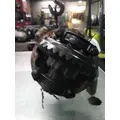 MERITOR-ROCKWELL MD2014XR325 DIFFERENTIAL ASSEMBLY FRONT REAR thumbnail 4