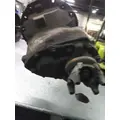 MERITOR-ROCKWELL MD2014XR325 DIFFERENTIAL ASSEMBLY FRONT REAR thumbnail 5