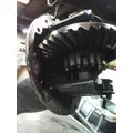 MERITOR-ROCKWELL MD2014XR325 DIFFERENTIAL ASSEMBLY FRONT REAR thumbnail 2