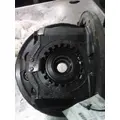 MERITOR-ROCKWELL MD2014XR325 DIFFERENTIAL ASSEMBLY FRONT REAR thumbnail 3