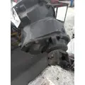 MERITOR-ROCKWELL MD2014XR325 DIFFERENTIAL ASSEMBLY FRONT REAR thumbnail 1
