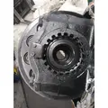 MERITOR-ROCKWELL MD2014XR325 DIFFERENTIAL ASSEMBLY FRONT REAR thumbnail 2