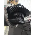 MERITOR-ROCKWELL MD2014XR325 DIFFERENTIAL ASSEMBLY FRONT REAR thumbnail 3
