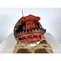 MERITOR-ROCKWELL MD2014XR325 DIFFERENTIAL ASSEMBLY FRONT REAR thumbnail 2