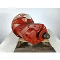 MERITOR-ROCKWELL MD2014XR325 DIFFERENTIAL ASSEMBLY FRONT REAR thumbnail 5