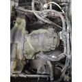 MERITOR-ROCKWELL MD2014XR325 DIFFERENTIAL ASSEMBLY FRONT REAR thumbnail 1