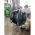MERITOR-ROCKWELL MD2014XR325 DIFFERENTIAL ASSEMBLY FRONT REAR thumbnail 1