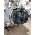 MERITOR-ROCKWELL MD2014XR325 DIFFERENTIAL ASSEMBLY FRONT REAR thumbnail 2
