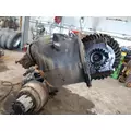 MERITOR-ROCKWELL MD2014XR325 DIFFERENTIAL ASSEMBLY FRONT REAR thumbnail 3