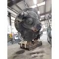 MERITOR-ROCKWELL MD2014XR325 DIFFERENTIAL ASSEMBLY FRONT REAR thumbnail 5