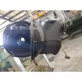 MERITOR-ROCKWELL MD2014XR325 DIFFERENTIAL ASSEMBLY FRONT REAR thumbnail 6