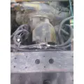 MERITOR-ROCKWELL MD2014XR325 DIFFERENTIAL ASSEMBLY FRONT REAR thumbnail 1