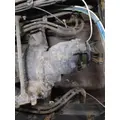 MERITOR-ROCKWELL MD2014XR325 DIFFERENTIAL ASSEMBLY FRONT REAR thumbnail 1