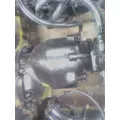 MERITOR-ROCKWELL MD2014XR325 DIFFERENTIAL ASSEMBLY FRONT REAR thumbnail 1