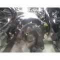 MERITOR-ROCKWELL MD2014XR325 DIFFERENTIAL ASSEMBLY FRONT REAR thumbnail 2