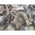 MERITOR-ROCKWELL MD2014XR325 DIFFERENTIAL ASSEMBLY FRONT REAR thumbnail 2