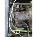 MERITOR-ROCKWELL MD2014XR325 DIFFERENTIAL ASSEMBLY FRONT REAR thumbnail 1