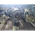 MERITOR-ROCKWELL MD2014XR325 DIFFERENTIAL ASSEMBLY FRONT REAR thumbnail 2