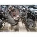 MERITOR-ROCKWELL MD2014XR325 DIFFERENTIAL ASSEMBLY FRONT REAR thumbnail 1