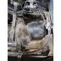 MERITOR-ROCKWELL MD2014XR325 DIFFERENTIAL ASSEMBLY FRONT REAR thumbnail 2