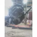 MERITOR-ROCKWELL MD2014XR325 DIFFERENTIAL ASSEMBLY FRONT REAR thumbnail 1