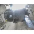 MERITOR-ROCKWELL MD2014XR325 DIFFERENTIAL ASSEMBLY FRONT REAR thumbnail 3