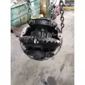 MERITOR-ROCKWELL MD2014XR325 DIFFERENTIAL ASSEMBLY FRONT REAR thumbnail 2