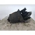 MERITOR-ROCKWELL MD2014XR325 DIFFERENTIAL ASSEMBLY FRONT REAR thumbnail 2