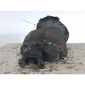 MERITOR-ROCKWELL MD2014XR325 DIFFERENTIAL ASSEMBLY FRONT REAR thumbnail 3