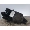 MERITOR-ROCKWELL MD2014XR325 DIFFERENTIAL ASSEMBLY FRONT REAR thumbnail 4