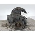MERITOR-ROCKWELL MD2014XR325 DIFFERENTIAL ASSEMBLY FRONT REAR thumbnail 3