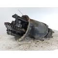MERITOR-ROCKWELL MD2014XR325 DIFFERENTIAL ASSEMBLY FRONT REAR thumbnail 1