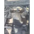 MERITOR-ROCKWELL MD2014XR325 DIFFERENTIAL ASSEMBLY FRONT REAR thumbnail 2