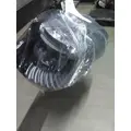 MERITOR-ROCKWELL MD2014XR325 DIFFERENTIAL ASSEMBLY FRONT REAR thumbnail 2
