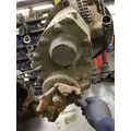 MERITOR-ROCKWELL MD2014XR325 DIFFERENTIAL ASSEMBLY FRONT REAR thumbnail 9