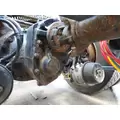 MERITOR-ROCKWELL MD2014XR325 DIFFERENTIAL ASSEMBLY FRONT REAR thumbnail 1