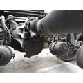 MERITOR-ROCKWELL MD2014XR325 DIFFERENTIAL ASSEMBLY FRONT REAR thumbnail 1