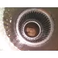 MERITOR-ROCKWELL MD2014XR325 DIFFERENTIAL ASSEMBLY FRONT REAR thumbnail 2