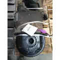 MERITOR-ROCKWELL MD2014XR325 DIFFERENTIAL ASSEMBLY FRONT REAR thumbnail 2