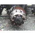 MERITOR-ROCKWELL MD2014XR325 DIFFERENTIAL ASSEMBLY FRONT REAR thumbnail 2