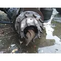 MERITOR-ROCKWELL MD2014XR325 DIFFERENTIAL ASSEMBLY FRONT REAR thumbnail 4