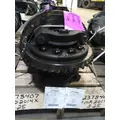 MERITOR-ROCKWELL MD2014XR325 DIFFERENTIAL ASSEMBLY FRONT REAR thumbnail 6