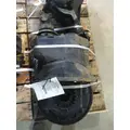 MERITOR-ROCKWELL MD2014XR325 DIFFERENTIAL ASSEMBLY FRONT REAR thumbnail 1